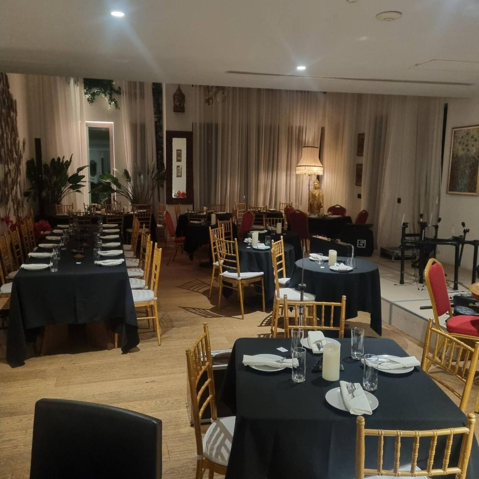 The Babe Boutique Hotel 베오그라드 외부 사진