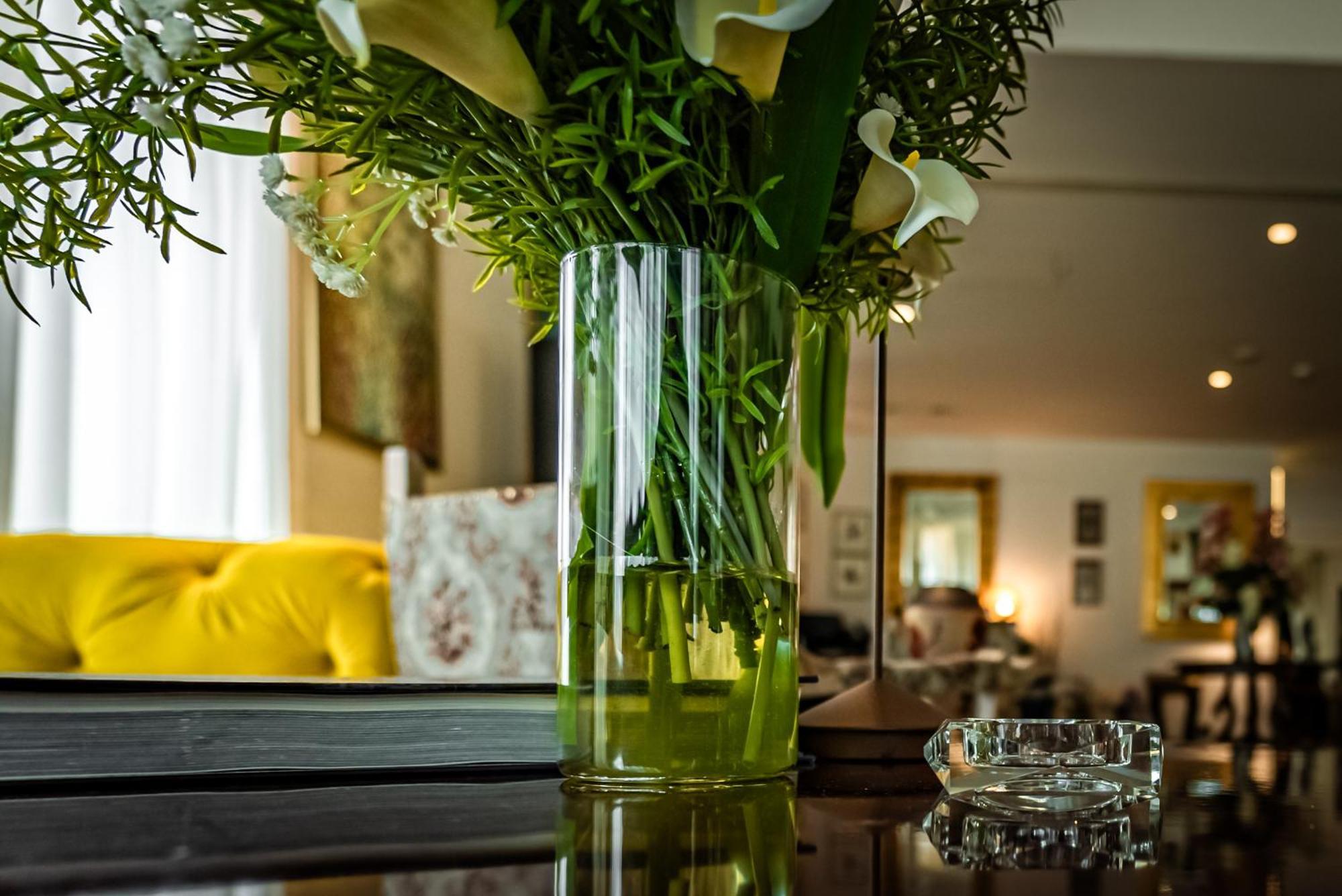 The Babe Boutique Hotel 베오그라드 외부 사진