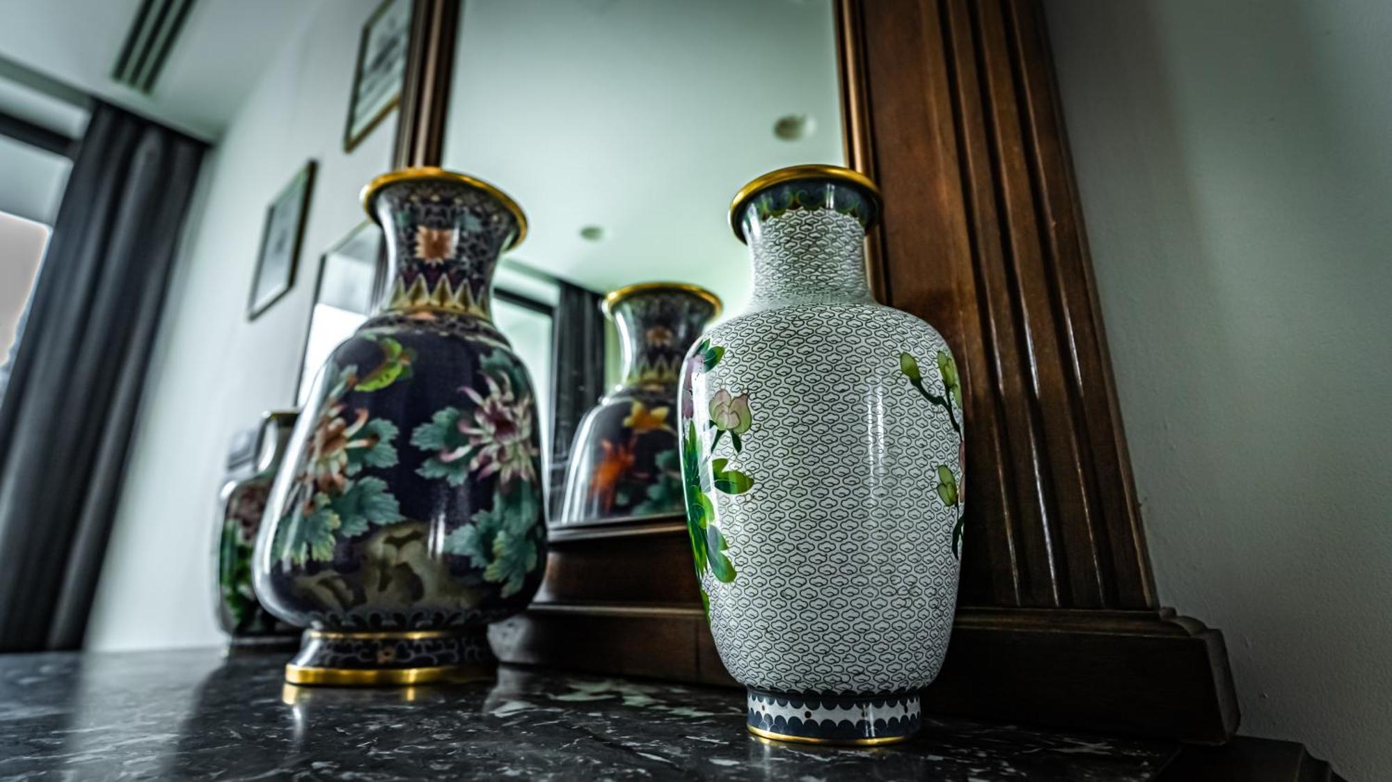 The Babe Boutique Hotel 베오그라드 외부 사진