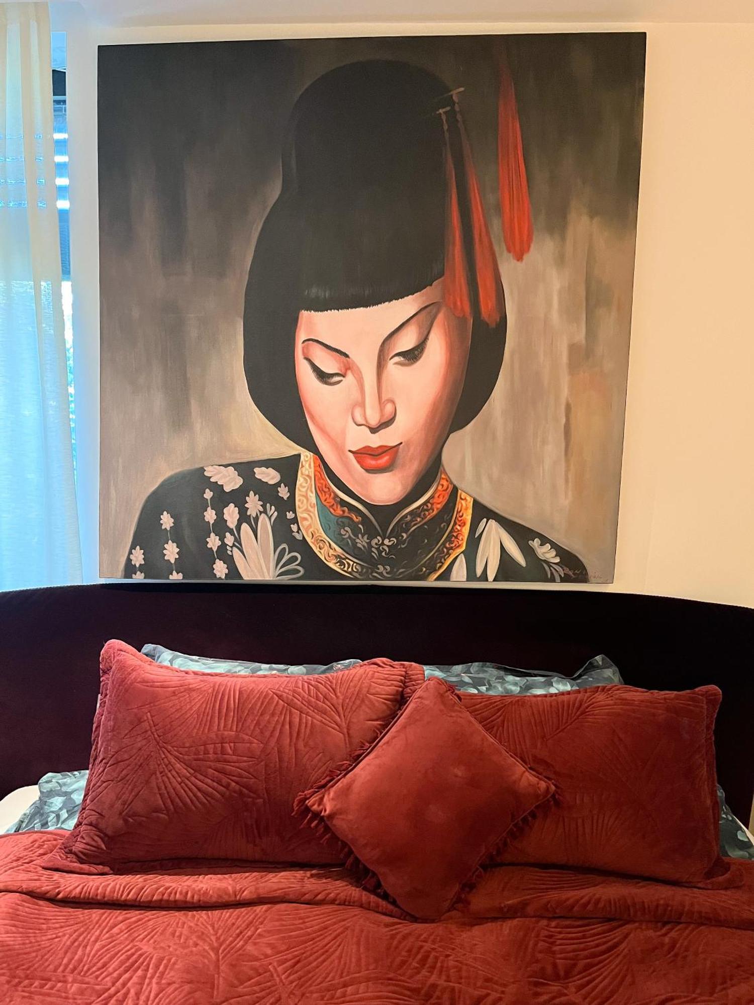The Babe Boutique Hotel 베오그라드 외부 사진