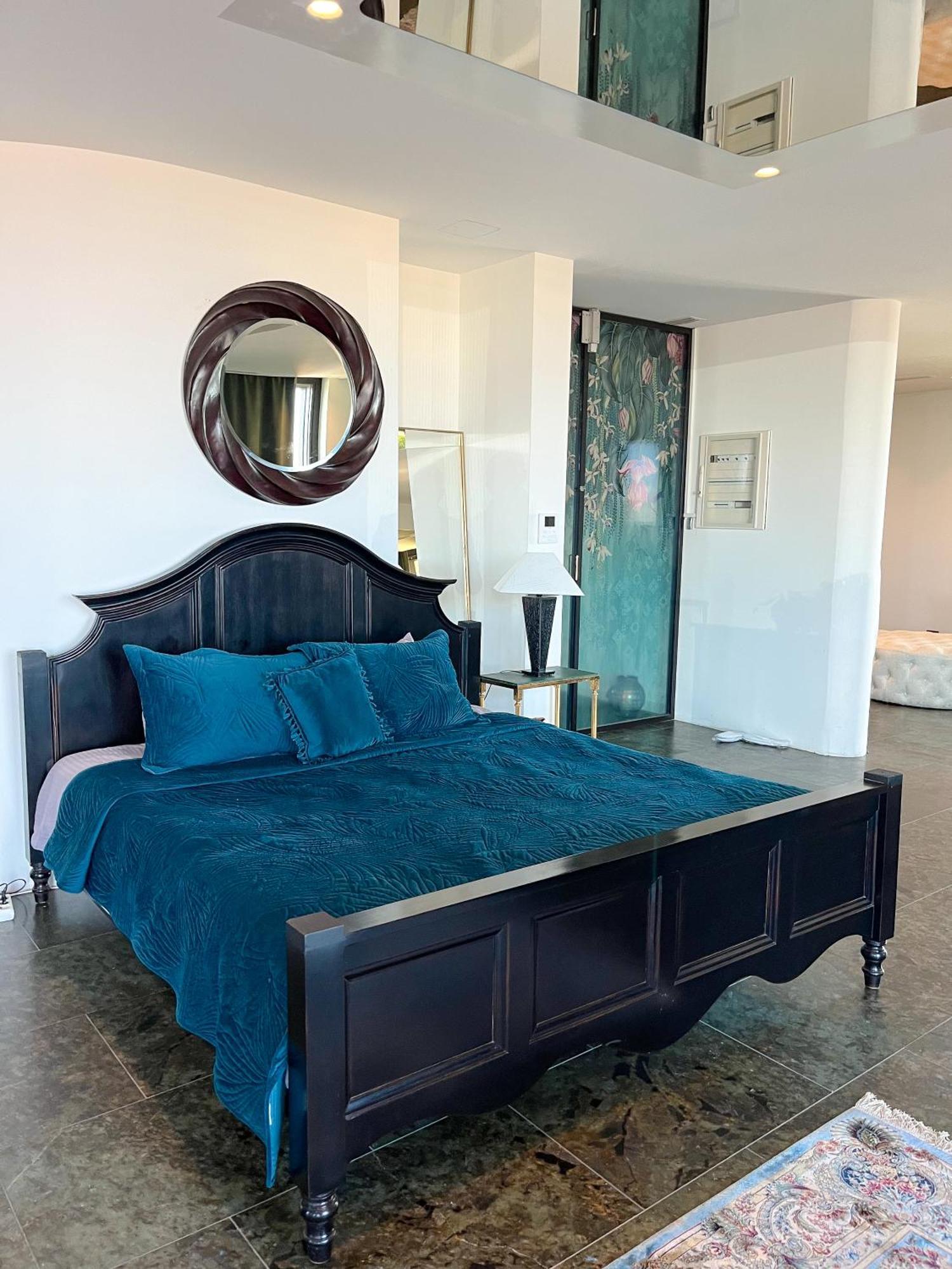 The Babe Boutique Hotel 베오그라드 외부 사진