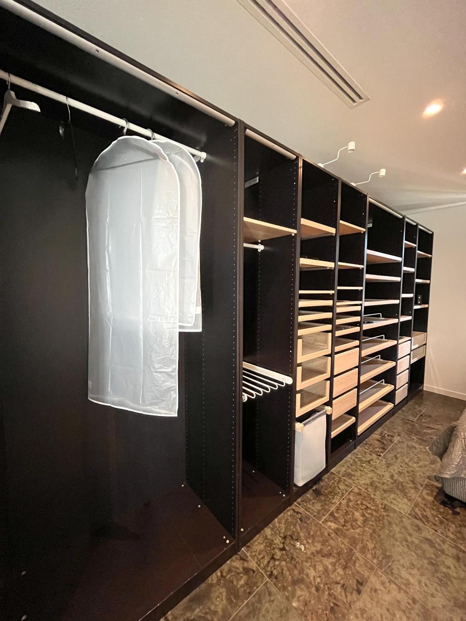 The Babe Boutique Hotel 베오그라드 외부 사진