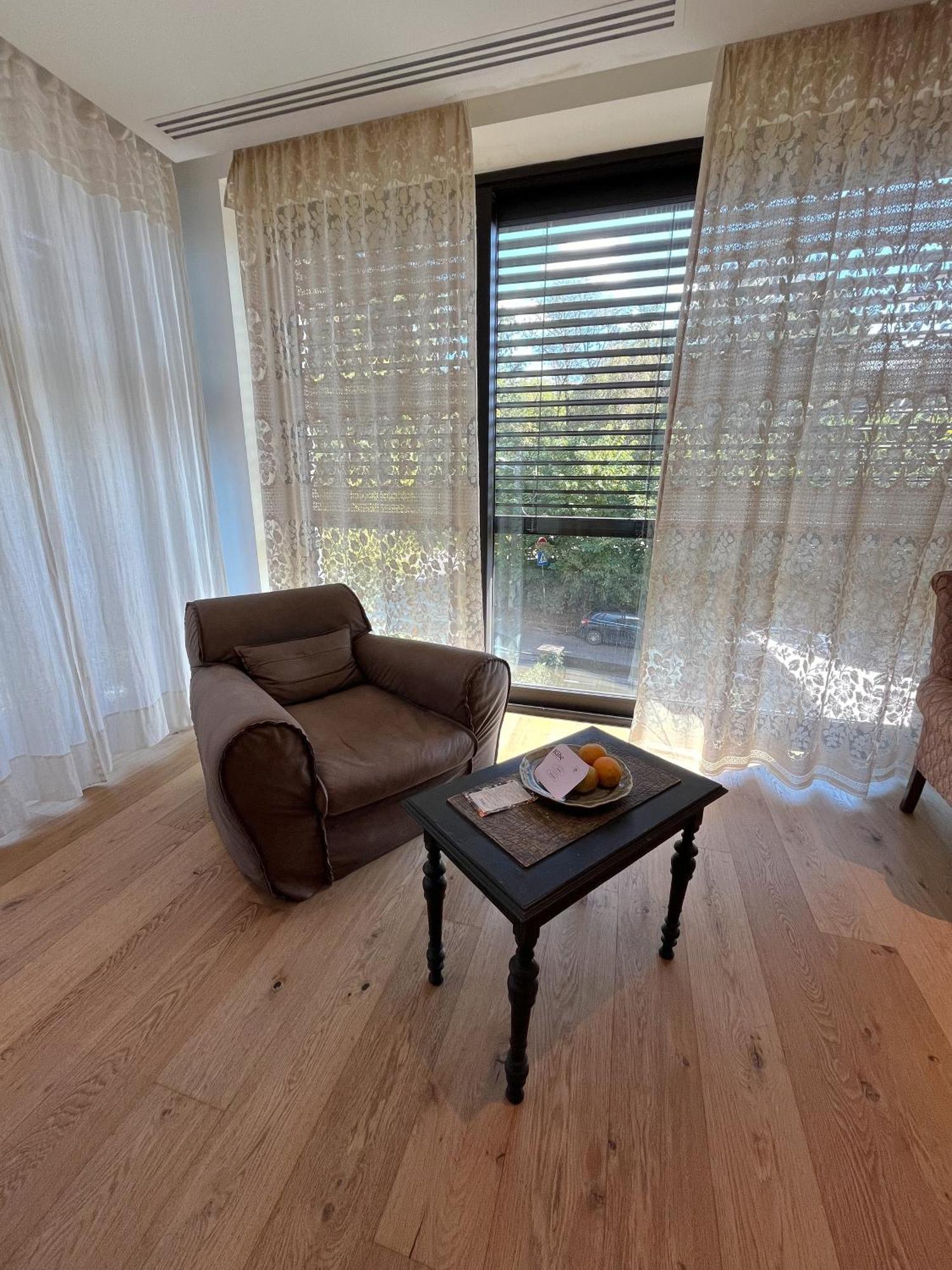 The Babe Boutique Hotel 베오그라드 외부 사진