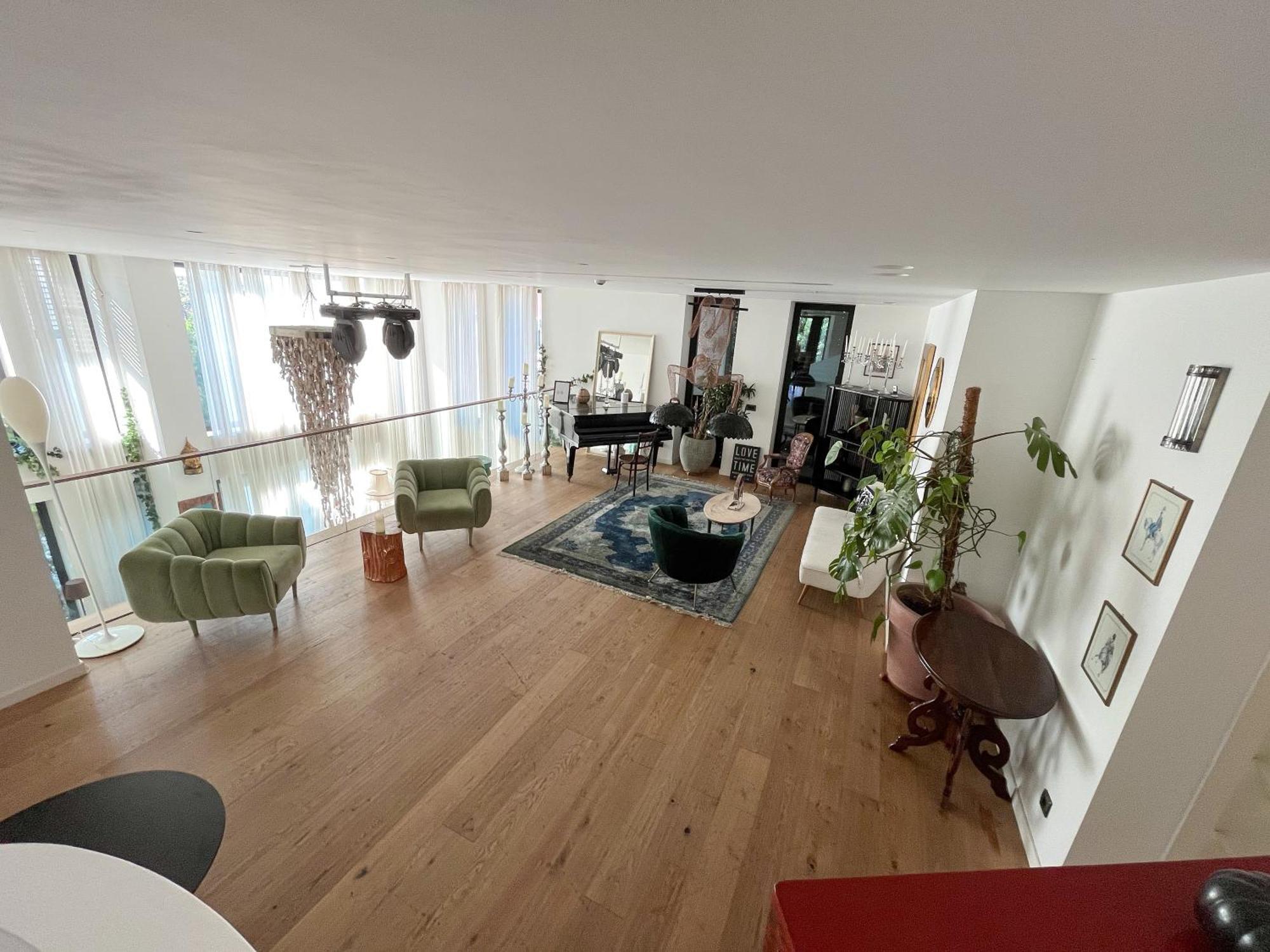 The Babe Boutique Hotel 베오그라드 외부 사진