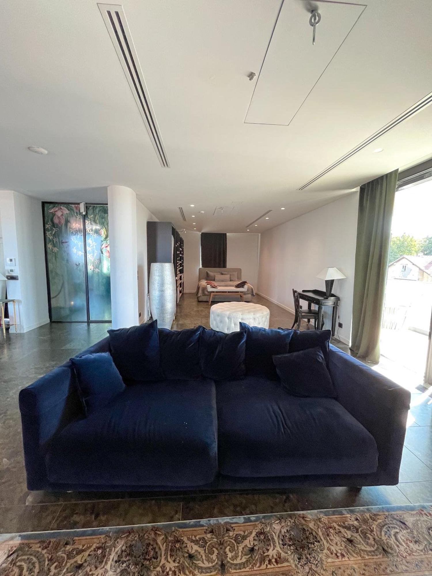 The Babe Boutique Hotel 베오그라드 외부 사진