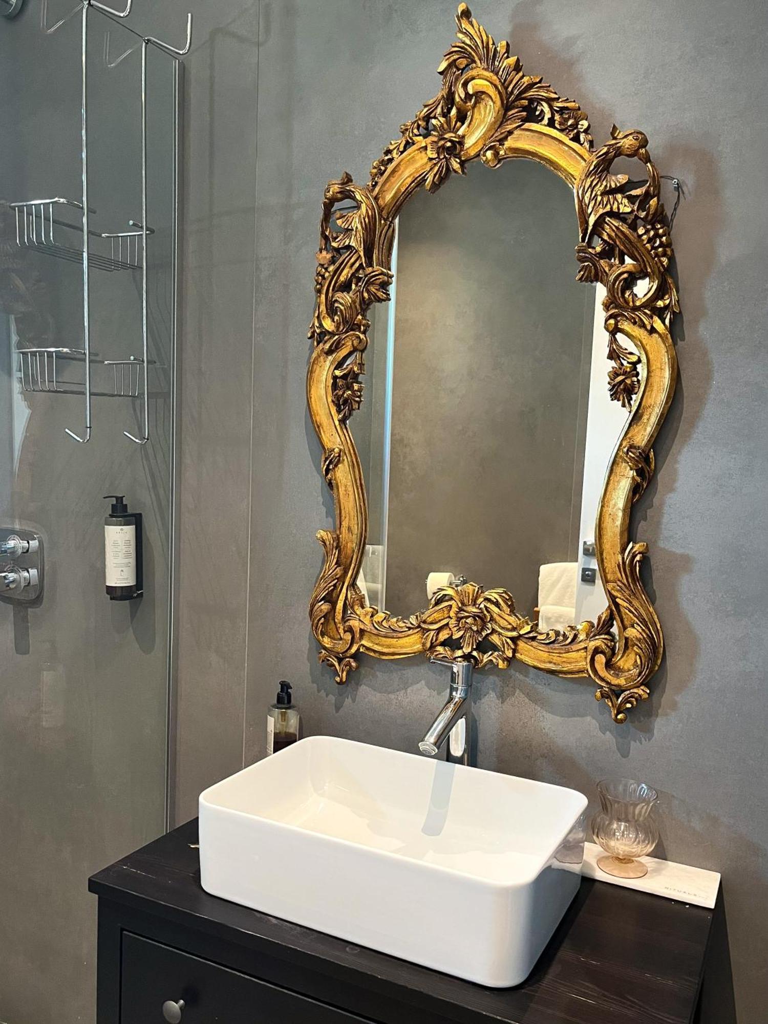The Babe Boutique Hotel 베오그라드 외부 사진